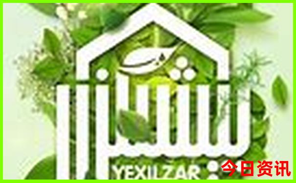 椒江旅游景点推荐