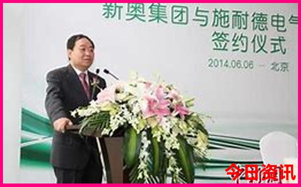 暑假贵州自驾游最佳路线图