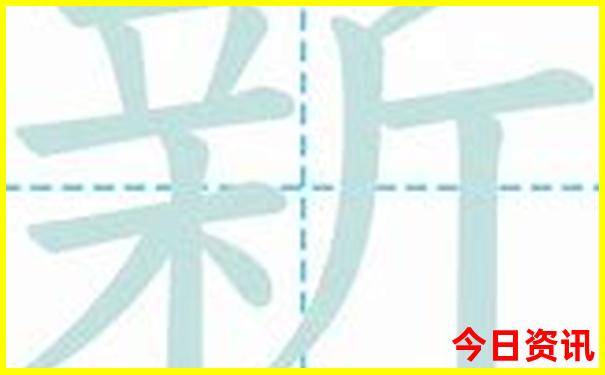 葫芦岛旅游地图景点大全