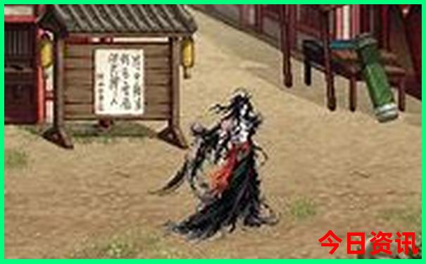 贵阳一日游最佳地方
